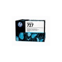 PRI1465_710237-MLM41643177918_052020