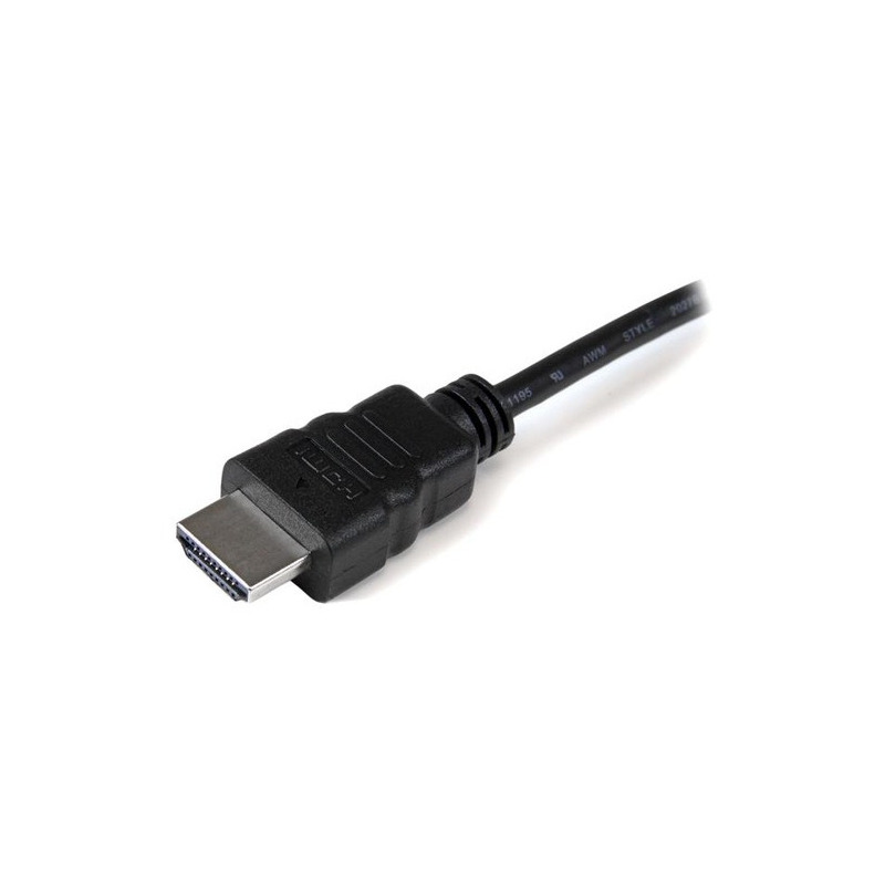 ACC857_949195-MLM41618070105_052020