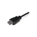 ACC857_949195-MLM41618070105_052020