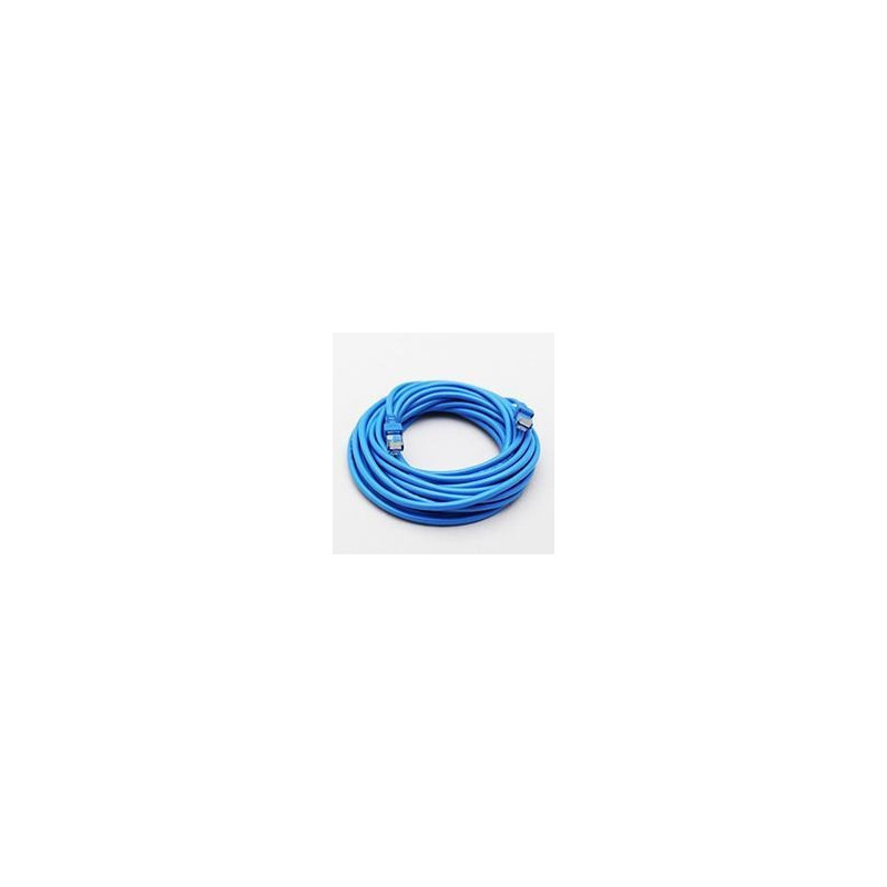 ACC1901_894259-MLM41617866556_052020