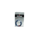 ACC2021_993514-MLM41617880586_052020