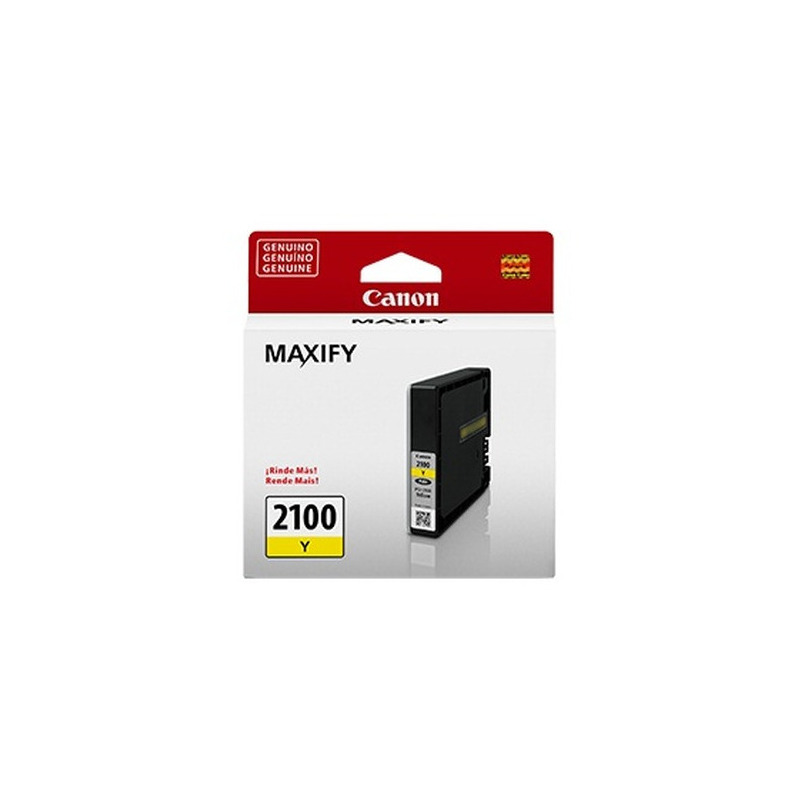 PRI673_673074-MLM41618770519_052020