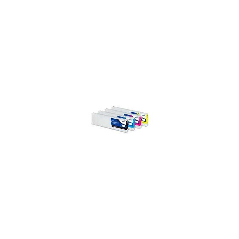 PRI1233_624715-MLM41619302441_052020