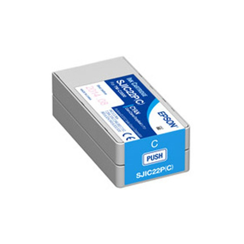 PRI363_851852-MLM41623040683_052020