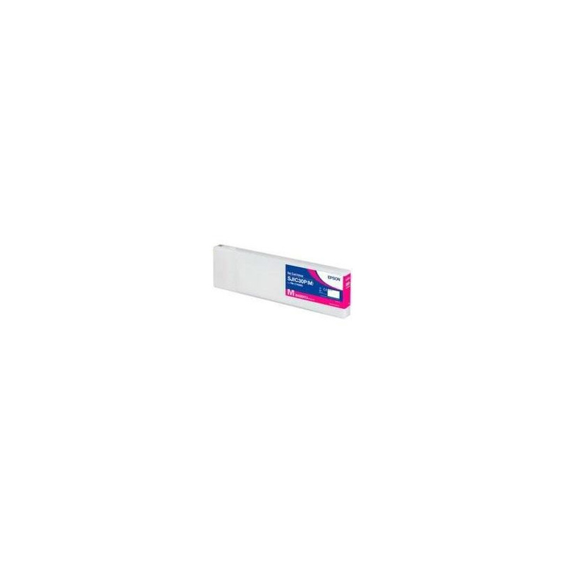 PRI1819_945173-MLM41618630149_052020