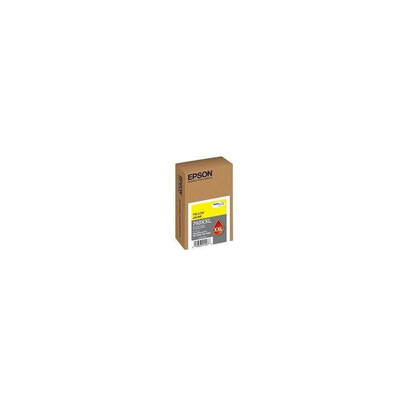 PRI1833_604421-MLM41618555965_052020