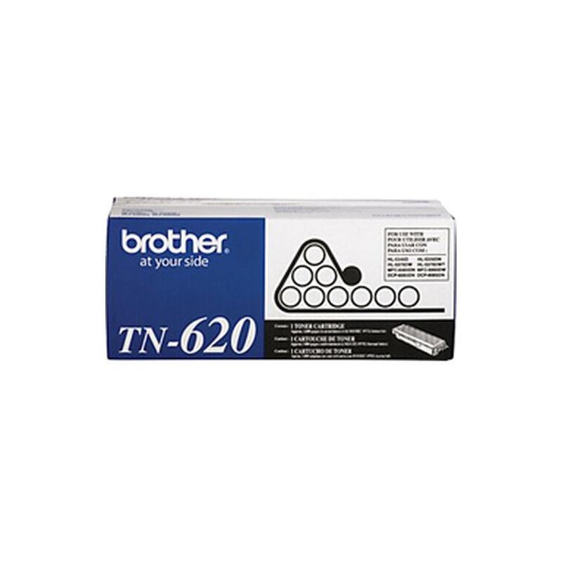 PRI7_825298-MLM41627330760_052020