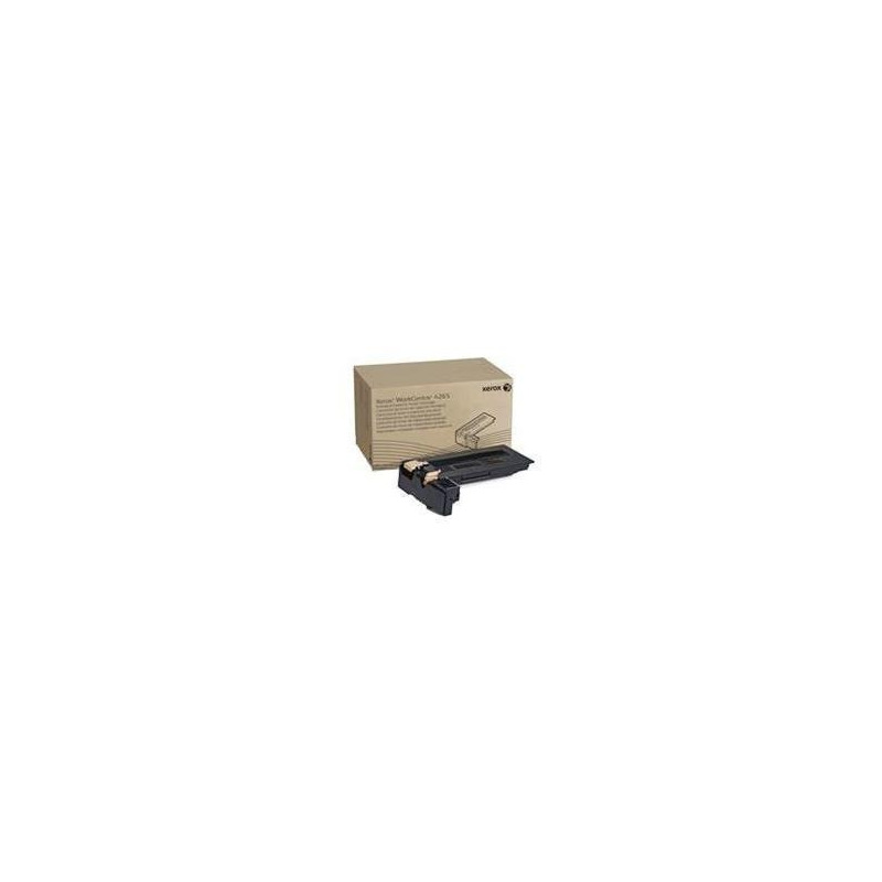 PRI679_847613-MLM41643424181_052020
