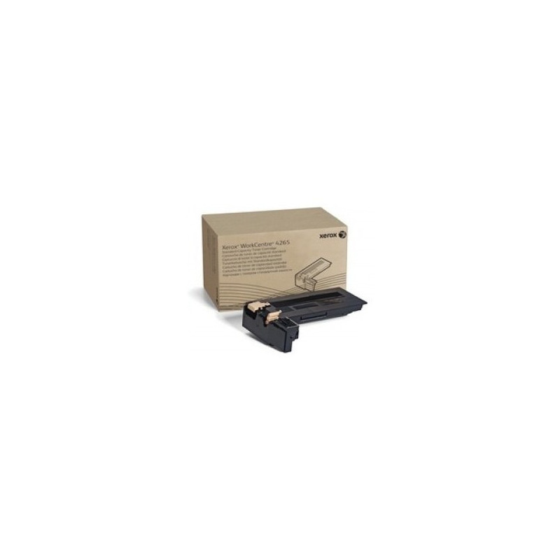 PRI679_748032-MLM41643423183_052020