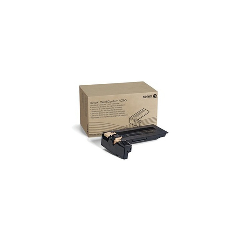 PRI679_899273-MLM41643401420_052020