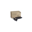 PRI679_899273-MLM41643401420_052020