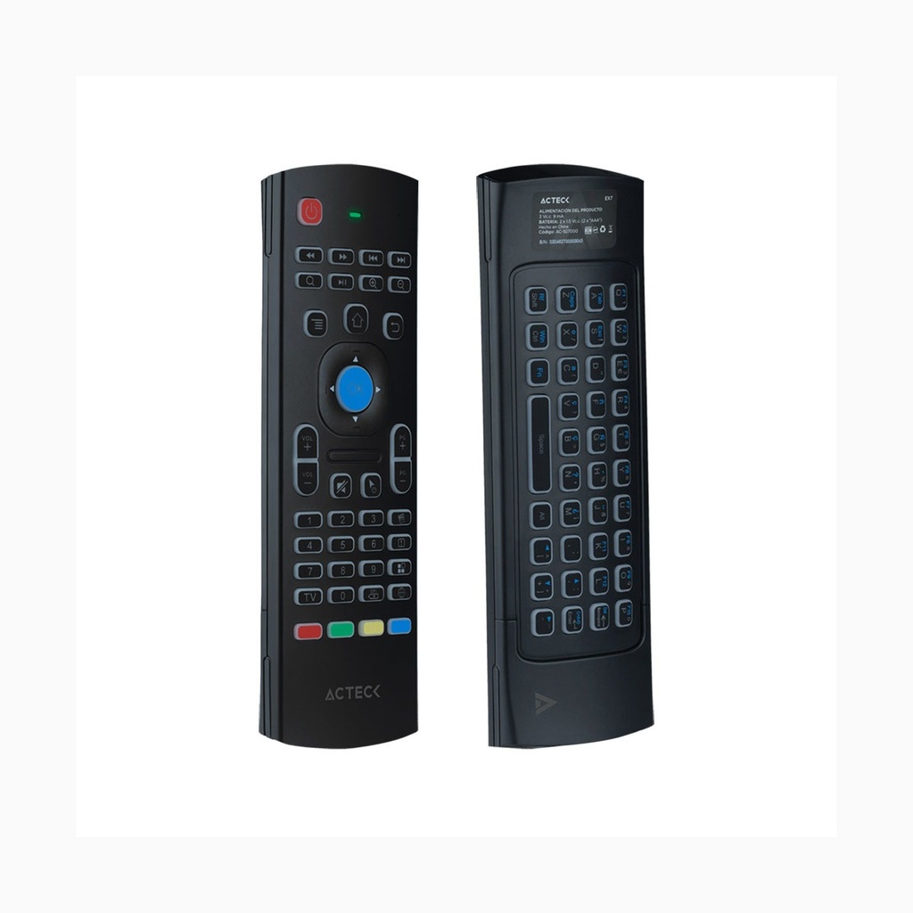 ACC616_628173-MLM41617967903_052020