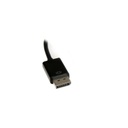 ACC869_976480-MLM41617980910_052020