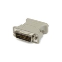 ACC880_941053-MLM41619269164_052020