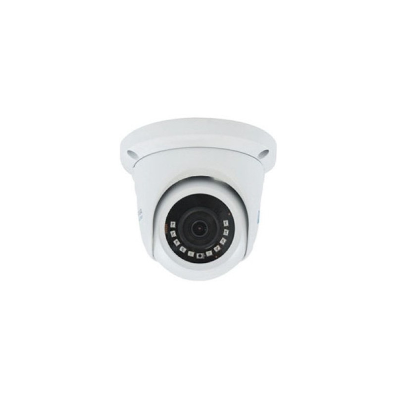SEC680_731237-MLM41618924469_052020