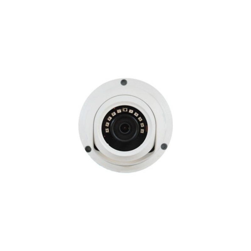 SEC680_805232-MLM41618915527_052020