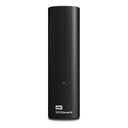 SNR3354_800379-MLM41623098024_052020