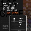 SNR3336_635703-MLM41623098017_052020