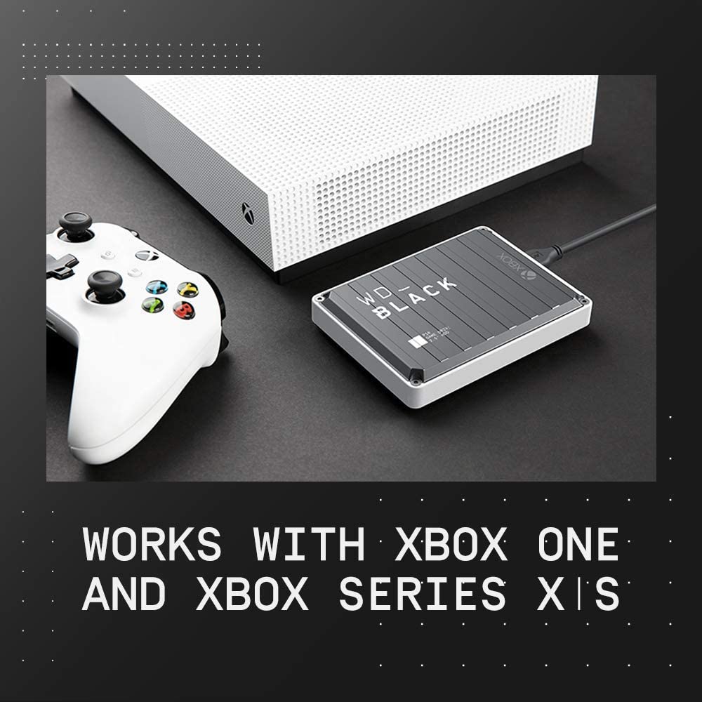 SNR3336_854639-MLM41623098019_052020