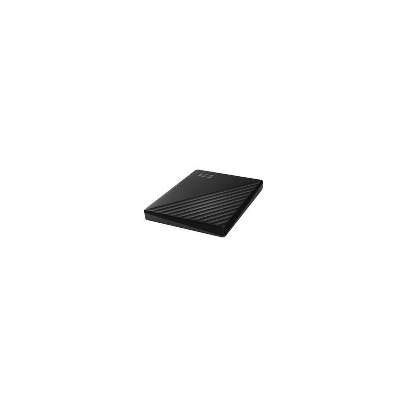 SNR3305_739245-MLM41623081224_052020