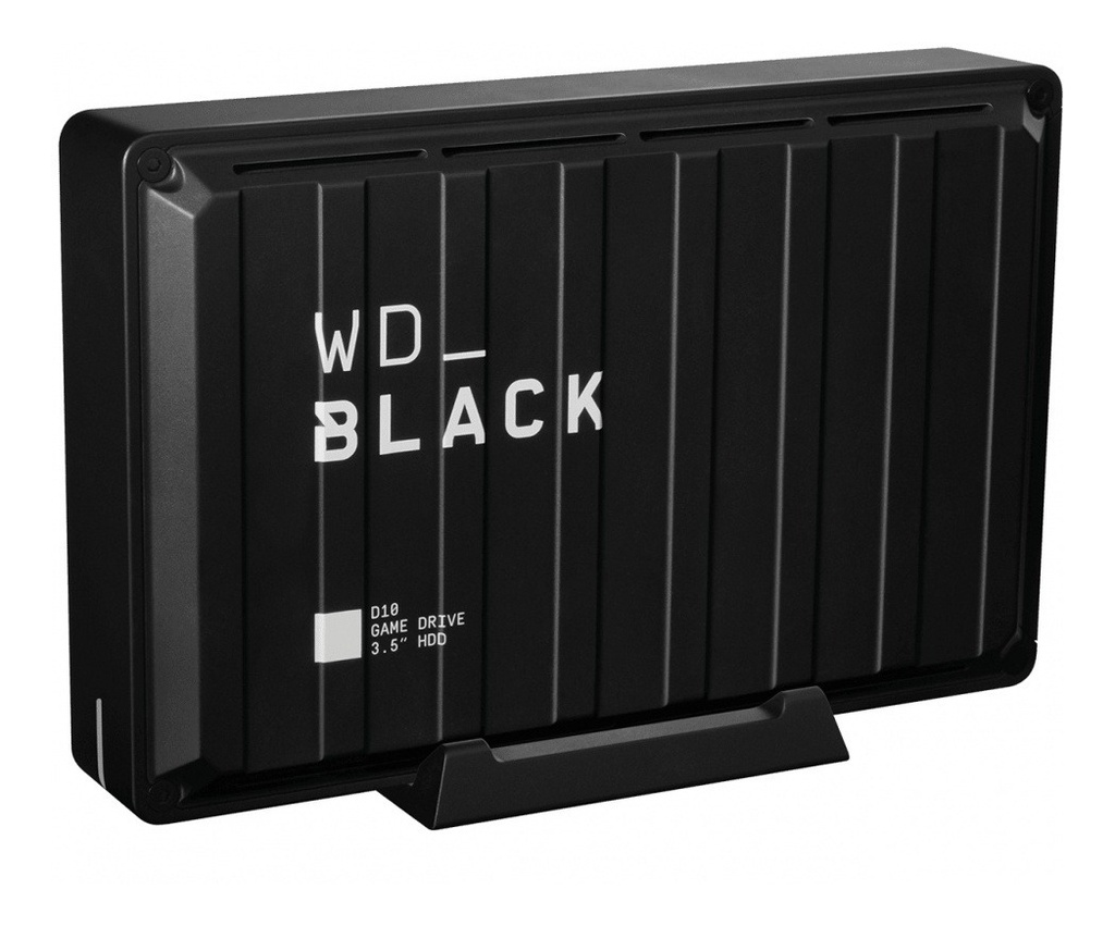 SNR3315_958474-MLM41623094021_052020