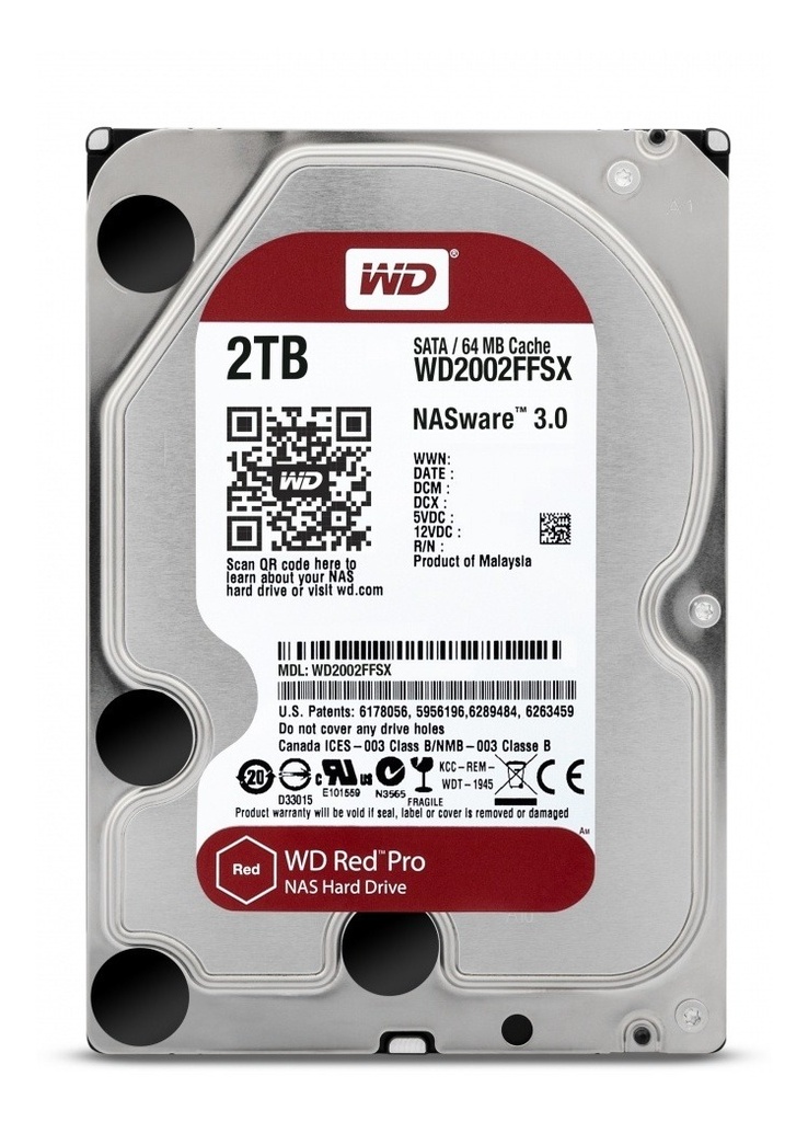 SNR3125_619774-MLM41623063662_052020