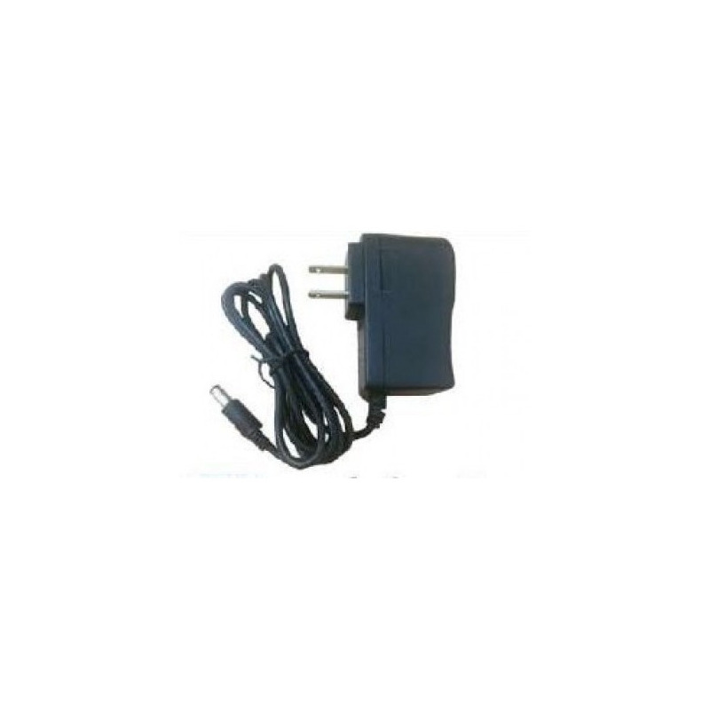 SEC685_769836-MLM41618964301_052020