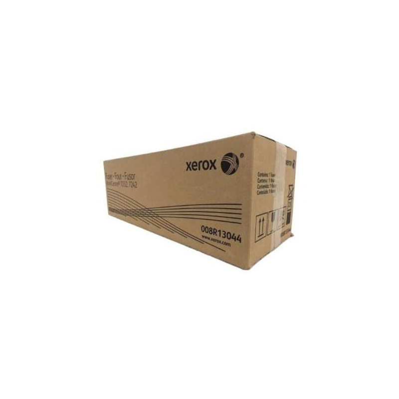 PRI2028_966544-MLM41619305487_052020