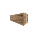 PRI2028_966544-MLM41619305487_052020
