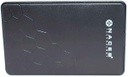 SNR2353_778564-MLM41627371919_052020