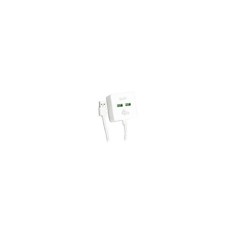 SNR2367_862590-MLM41619047735_052020