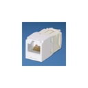 ACC1234_961695-MLM41617813453_052020