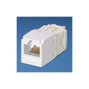 ACC1234_893195-MLM41617824226_052020