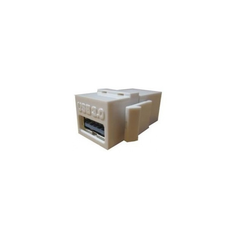 SNR1867_862068-MLM41627395064_052020