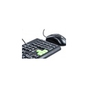 ACC841_806977-MLM41618071075_052020