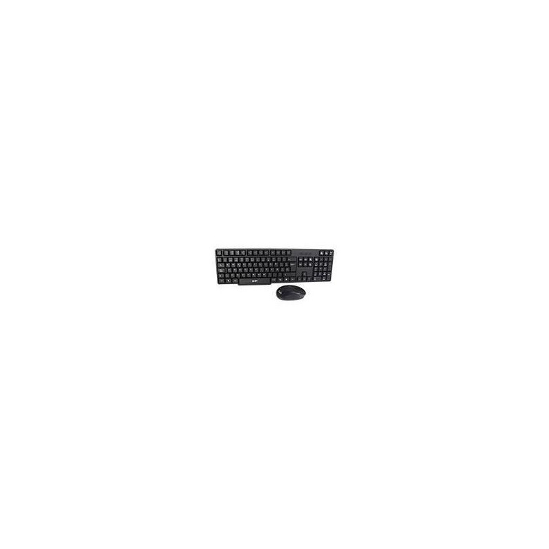 KNM92_977868-MLM41618317630_052020