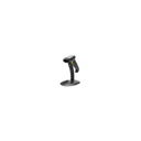 SNR3402_875435-MLM41619399173_052020