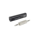 ACC1736_634572-MLM41623037019_052020