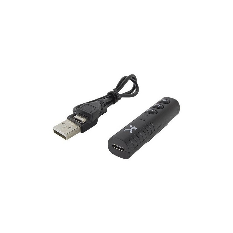 ACC1736_779929-MLM41623006579_052020