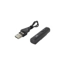 ACC1736_779929-MLM41623006579_052020