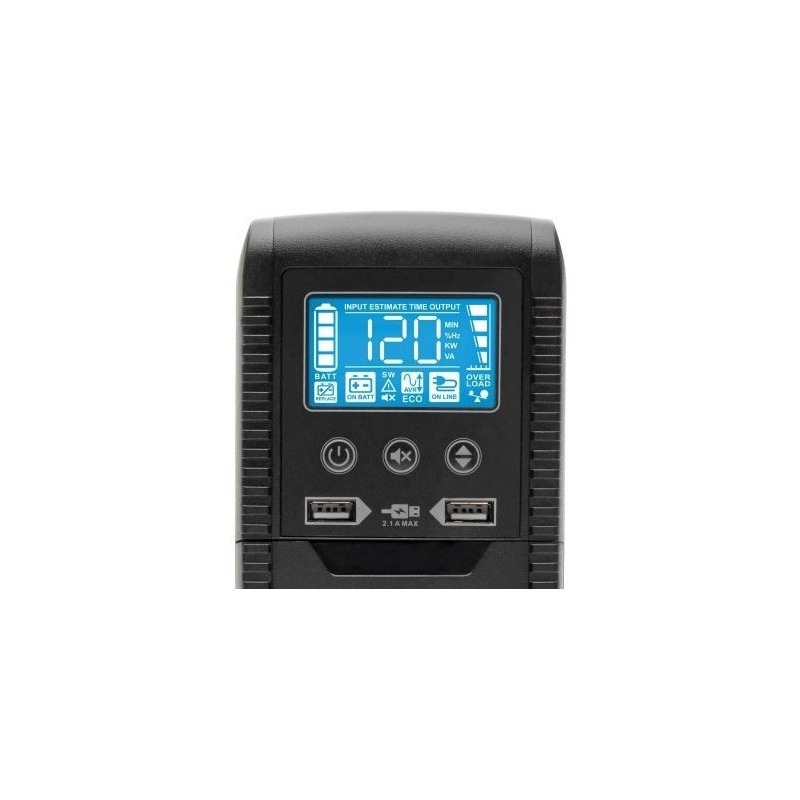 SNR2980_970732-MLM41619339660_052020