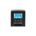 SNR2980_970732-MLM41619339660_052020