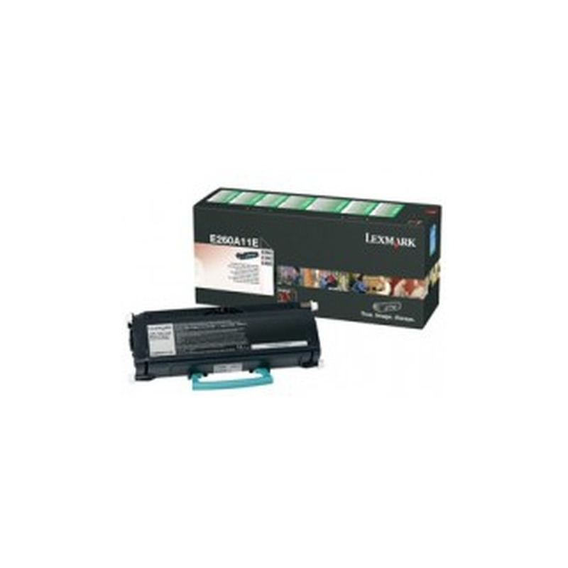 PRI1869_973710-MLM41619299580_052020