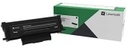 PRI1699_969637-MLM41618555757_052020