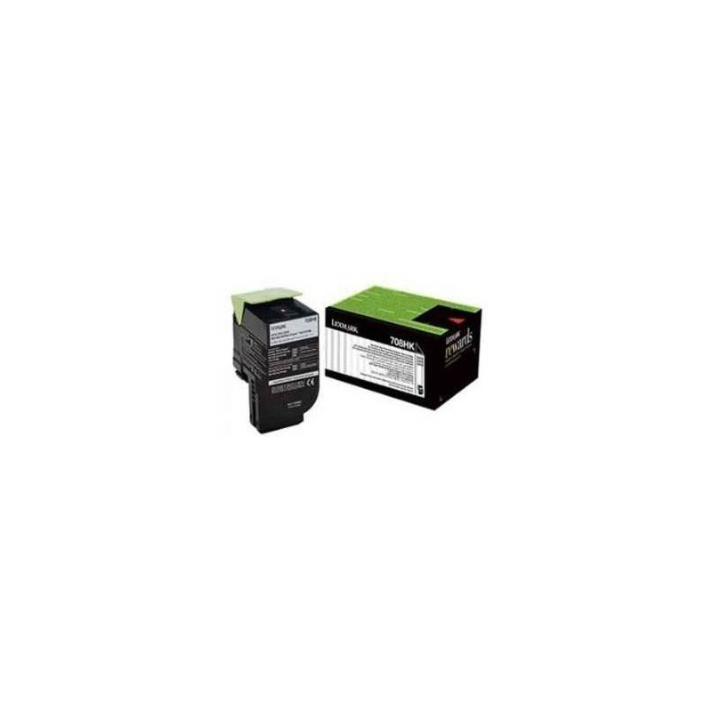 PRI1632_862408-MLM41618545860_052020