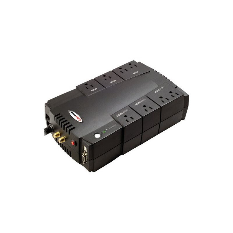 POW518_969621-MLM41618472635_052020