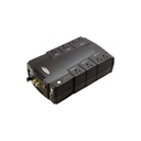 POW518_969621-MLM41618472635_052020