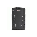 POW518_920203-MLM41618506170_052020