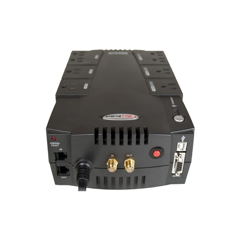 POW518_805293-MLM41618493339_052020