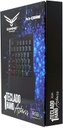 SNR2538_805748-MLM41619138974_052020